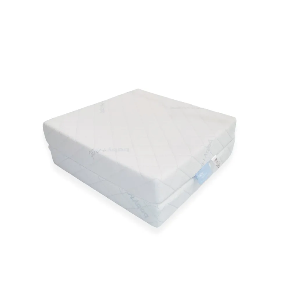 ComfiCore Folding Cot Mattress