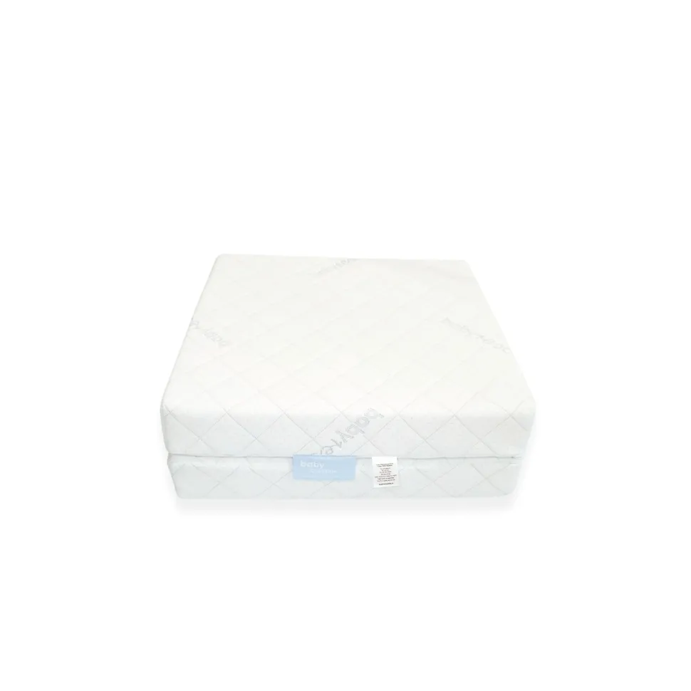 ComfiCore Folding Cot Mattress