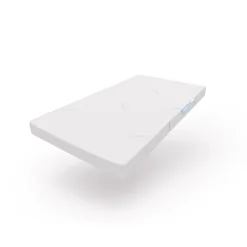 ComfiCore Folding Cot Mattress