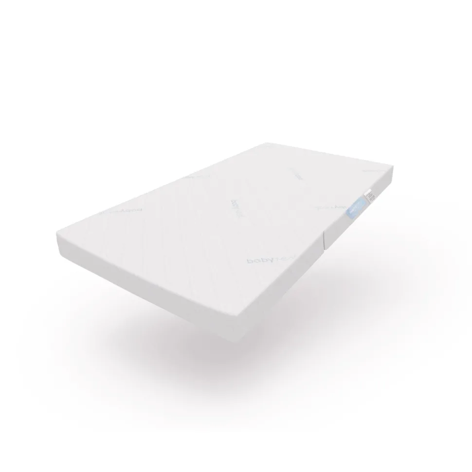 ComfiCore Folding Cot Mattress