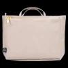 Compact Baby Bag Insert VARIOUS COLOURS