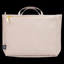 Compact Baby Bag Insert VARIOUS COLOURS