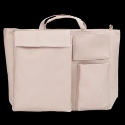 Compact Baby Bag Insert VARIOUS COLOURS
