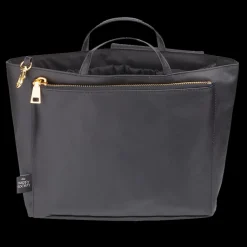 Compact Baby Bag Insert VARIOUS COLOURS