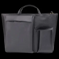 Compact Baby Bag Insert VARIOUS COLOURS