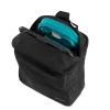 Compact Stroller Travel Bag