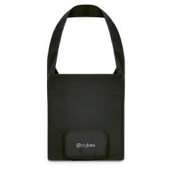 Compact Stroller Travel Bag - Libelle Stroller