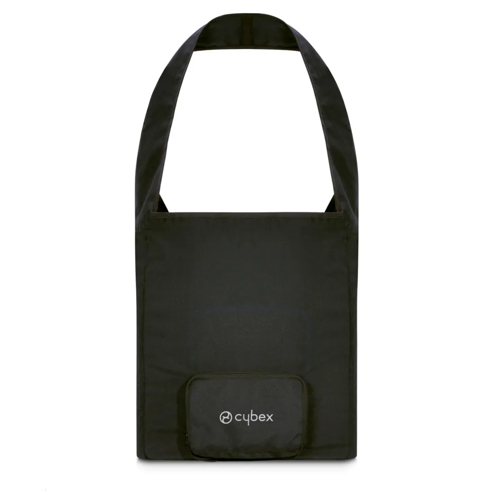 Compact Stroller Travel Bag - Libelle Stroller