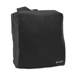 Compact Stroller Travel Bag