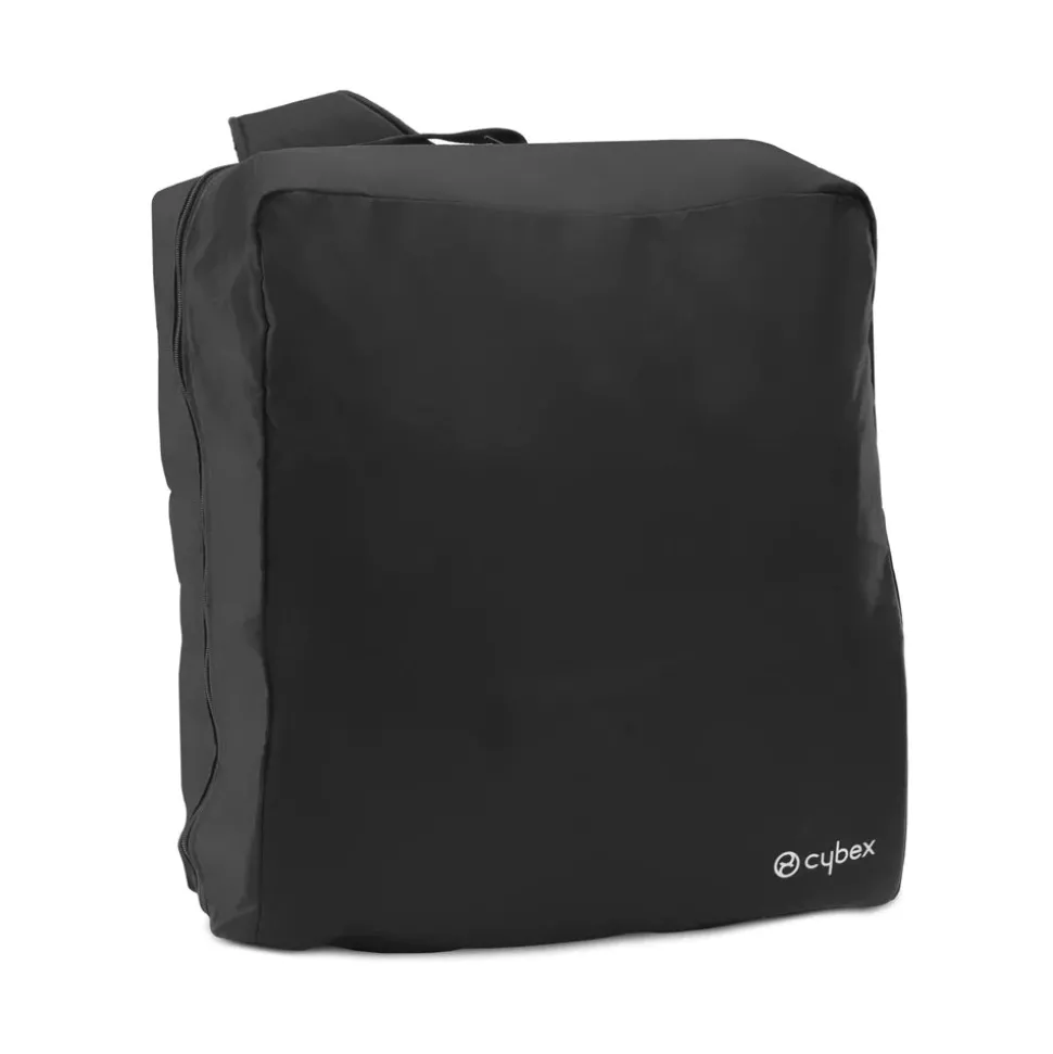Compact Stroller Travel Bag