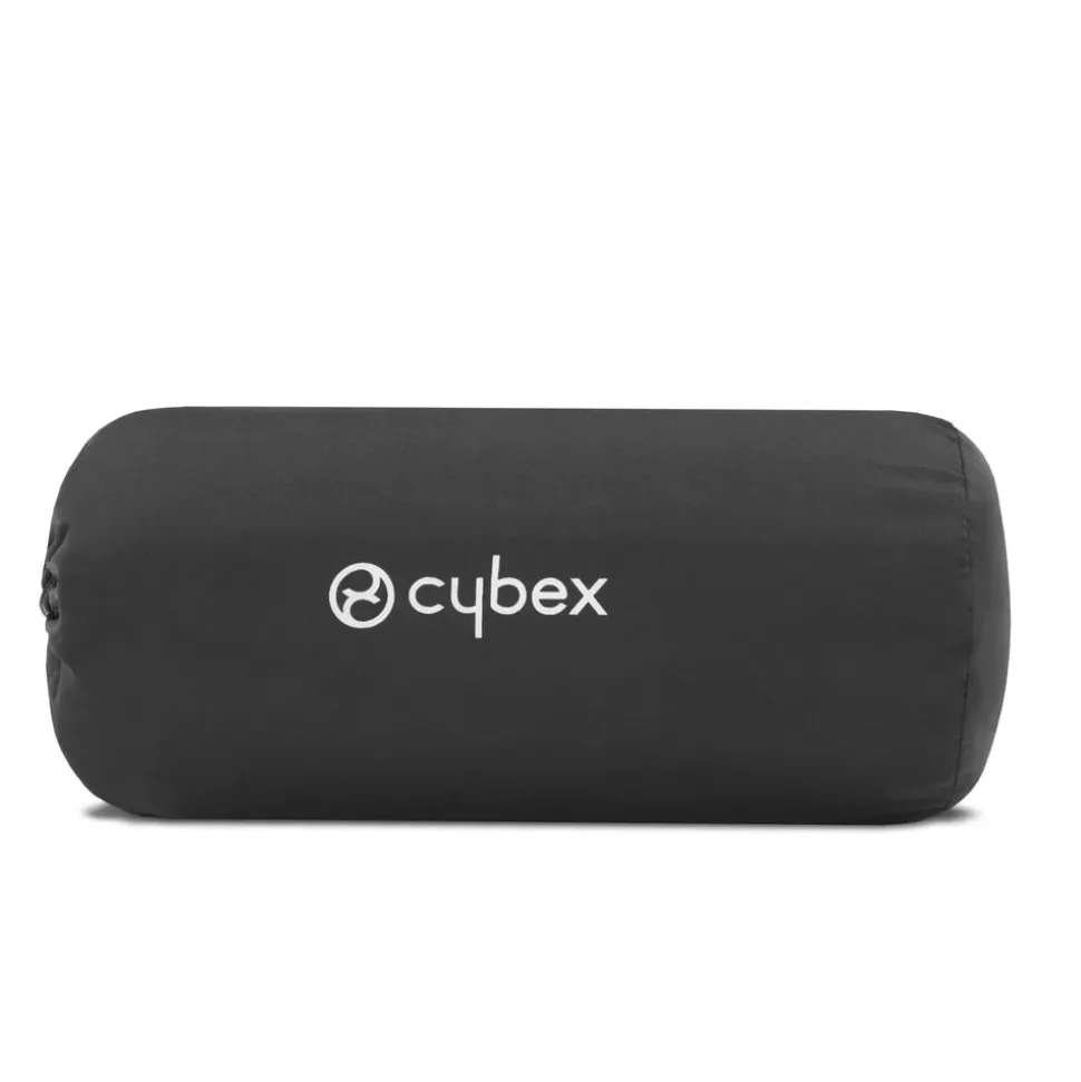 Compact Stroller Travel Bag