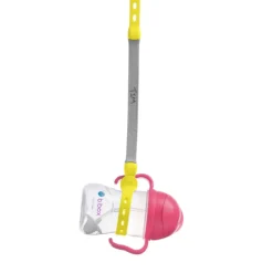 Connect-A-Cup - Lemon Sherbet