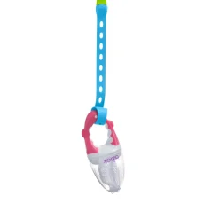 Connect-A-Cup - Ocean Breeze