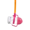 Connect-A-Cup - Strawberry Shake