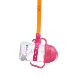 Connect-A-Cup - Strawberry Shake