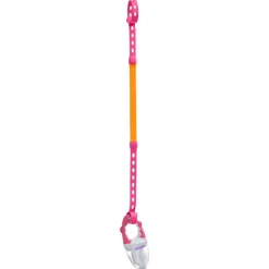 Connect-A-Cup - Strawberry Shake
