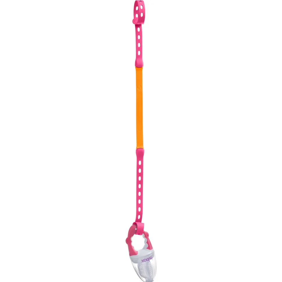 Connect-A-Cup - Strawberry Shake