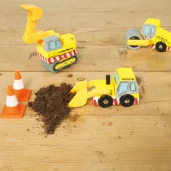 Construction Set