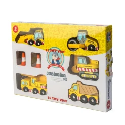 Construction Set