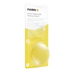 Contact Nipple Shields 16mm - Small