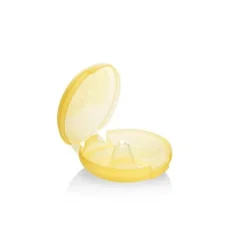 Contact Nipple Shields 24mm - Large