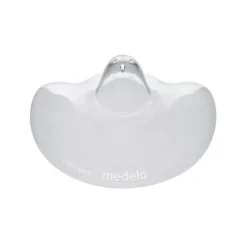 Contact Nipple Shields 16mm - Small