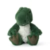 Cornelio Crocodile - 29cm