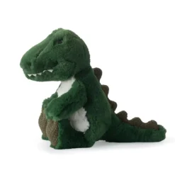 Cornelio Crocodile - 29cm