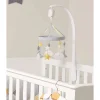 Cot Mobile - Cloud