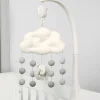 Cot Mobile - Welcome to the World