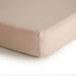 Cot Sheet VARIOUS COLOURS
