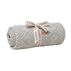 Cotton Blanket VARIOUS COLOURS