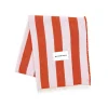 Cotton Candy Wrap Blanket VARIOUS COLOURS