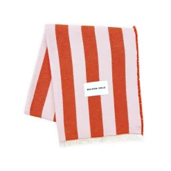 Cotton Candy Wrap Blanket VARIOUS COLOURS