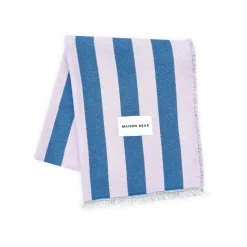 Cotton Candy Wrap Blanket VARIOUS COLOURS
