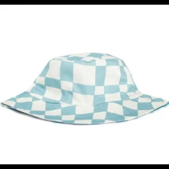 Cotton Hat VARIOUS STYLES