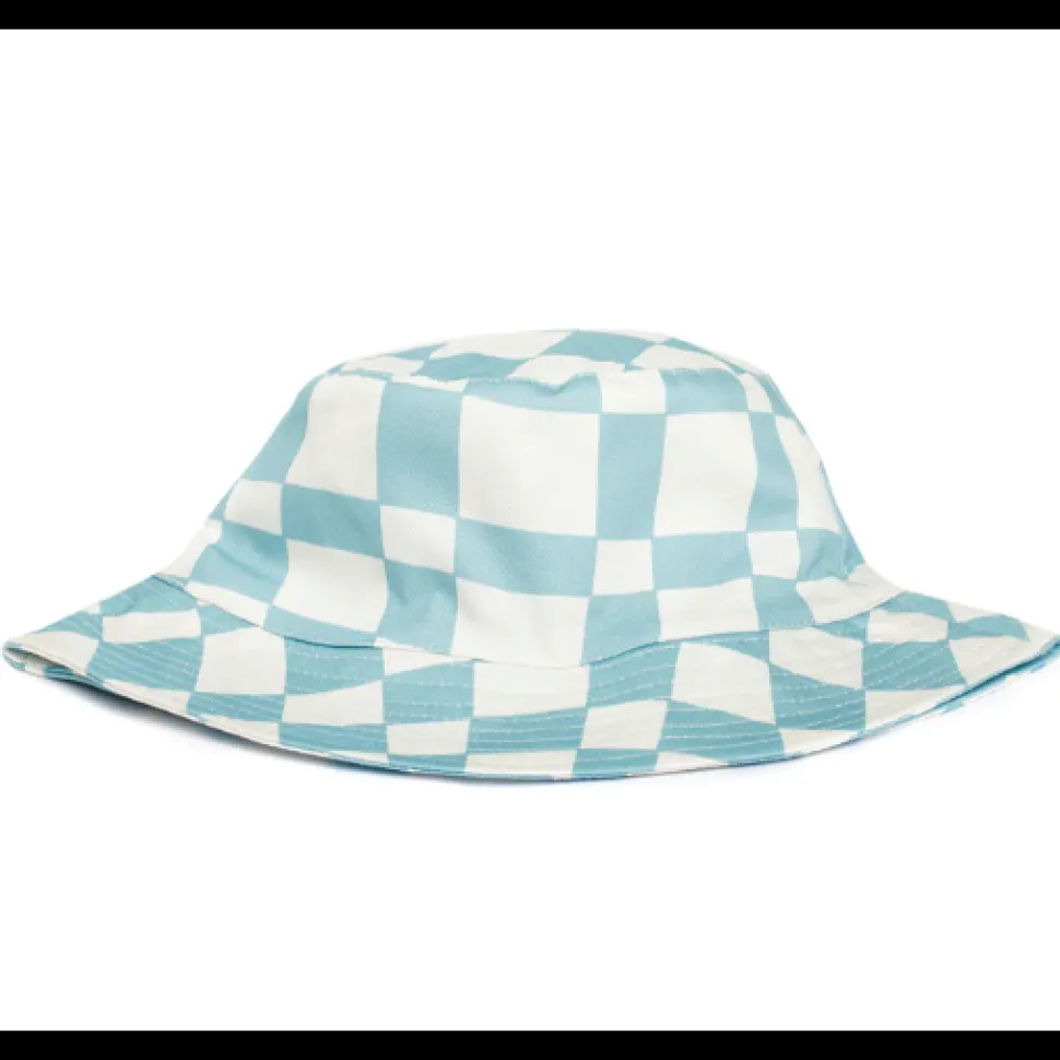 Cotton Hat VARIOUS STYLES