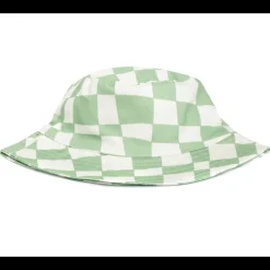 Cotton Hat VARIOUS STYLES