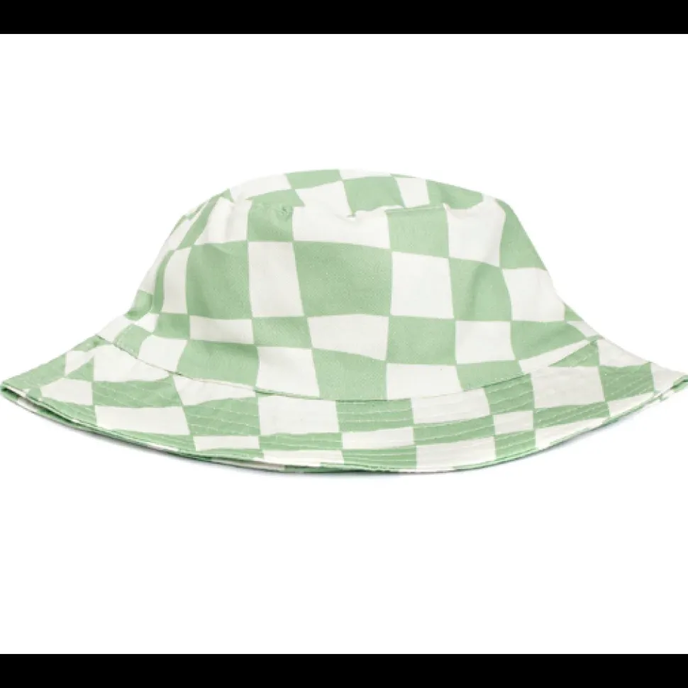 Cotton Hat VARIOUS STYLES