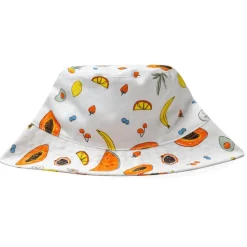 Cotton Hat VARIOUS STYLES