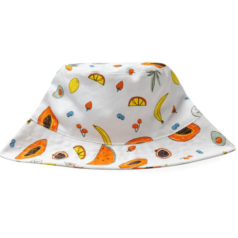 Cotton Hat VARIOUS STYLES