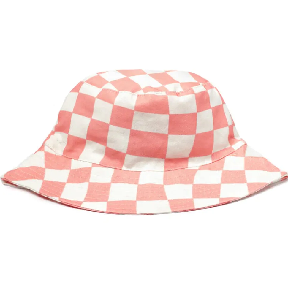 Cotton Hat VARIOUS STYLES