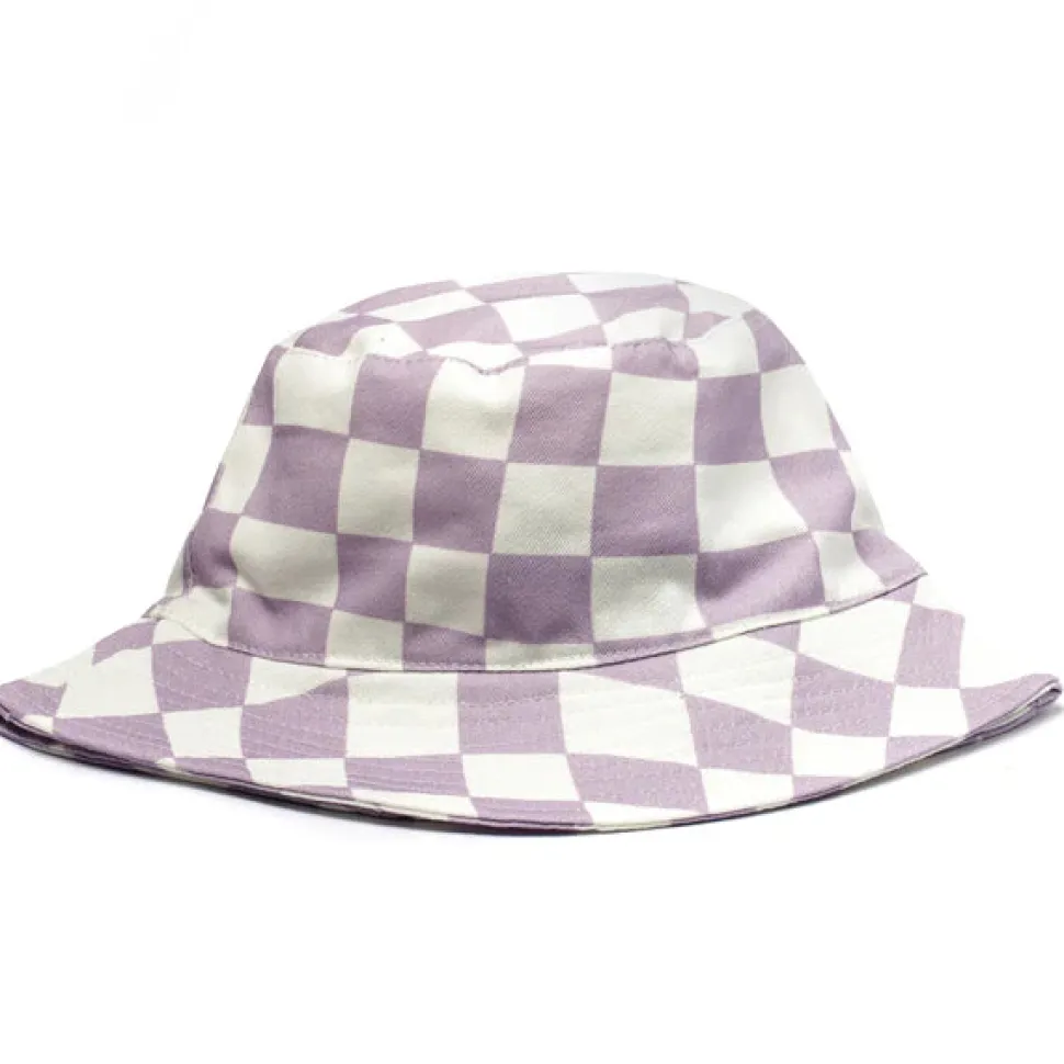 Cotton Hat VARIOUS STYLES