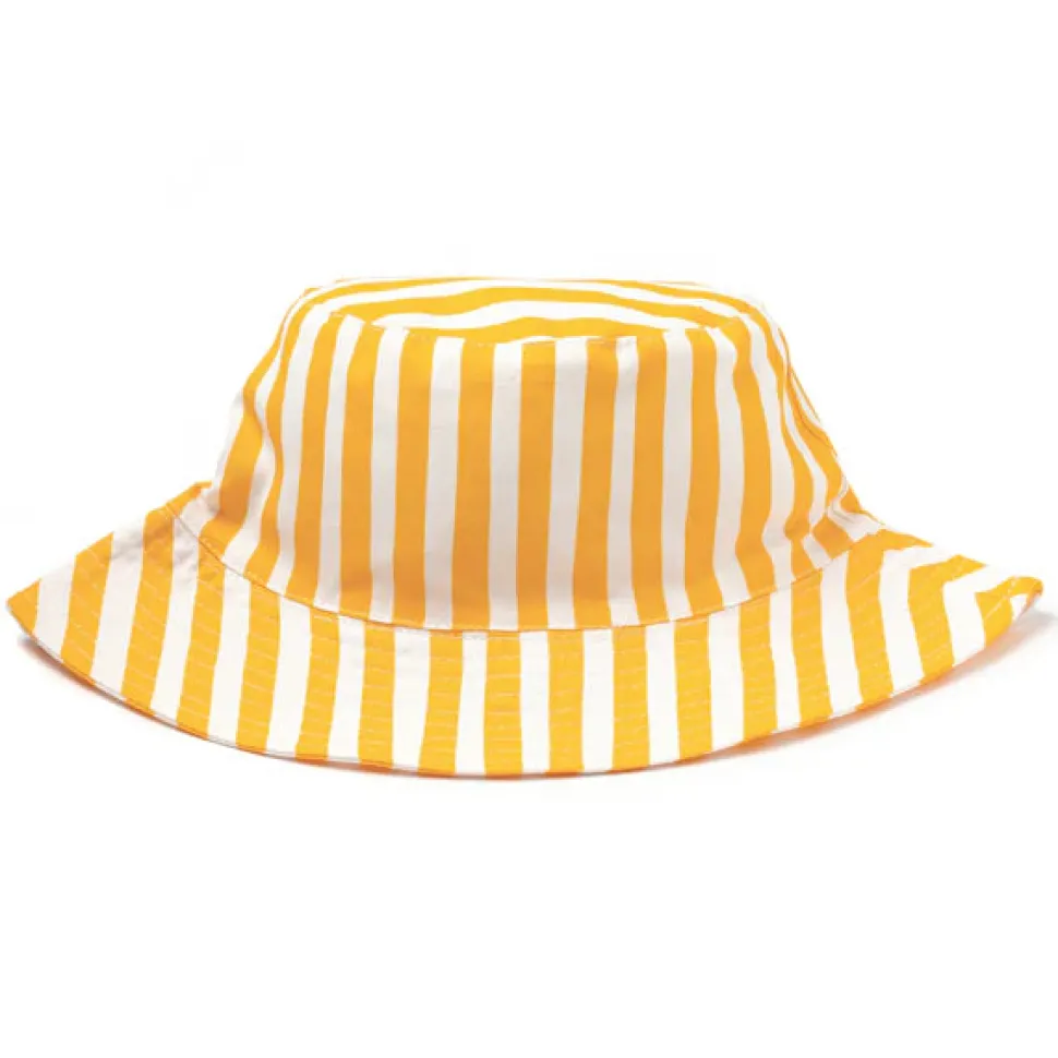 Cotton Hat VARIOUS STYLES