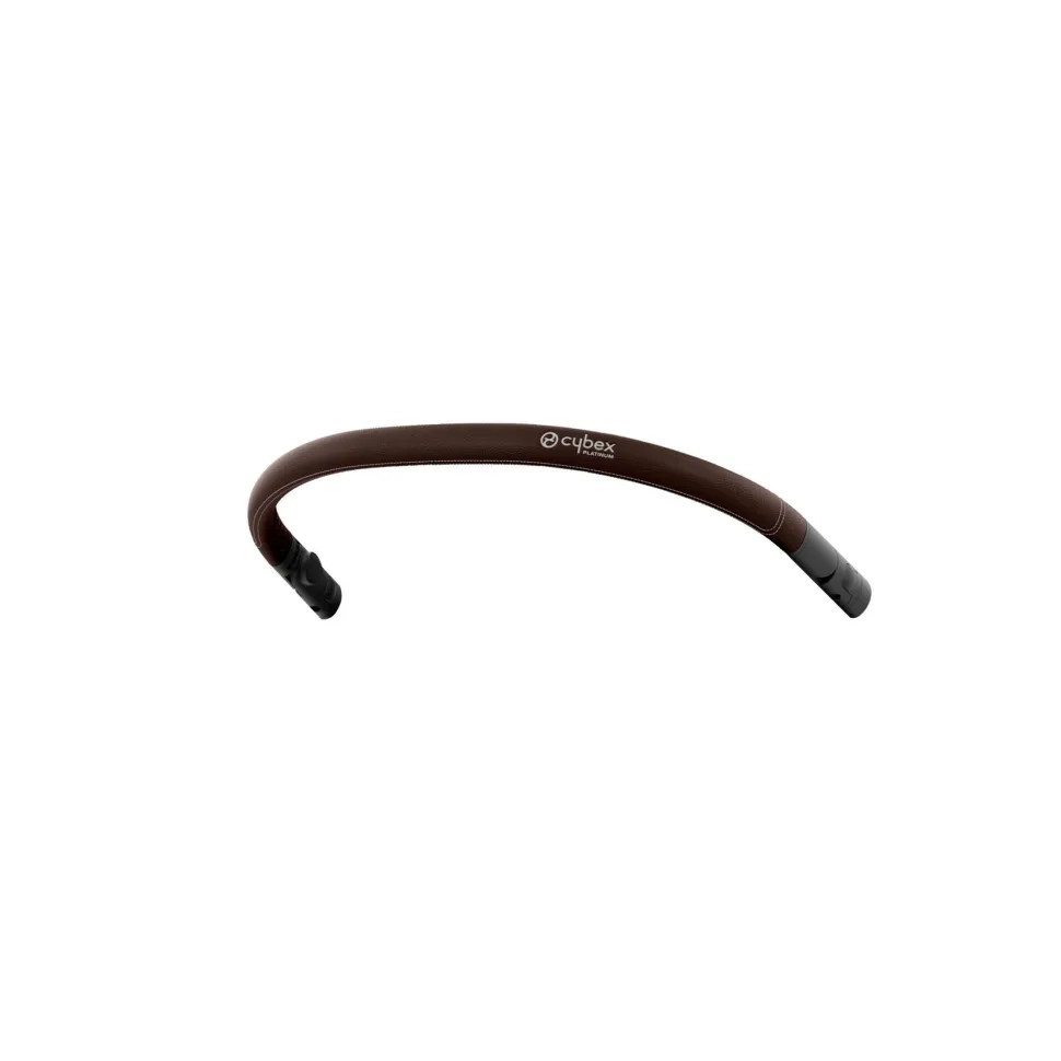 Coya Bumper Bar