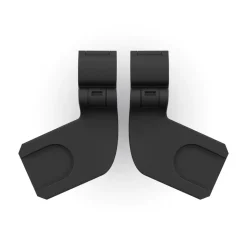 Coya Capsule Adapter Set