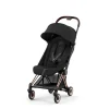 Coya Travel Pram VARIOUS COLOURS