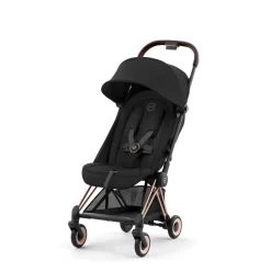 Coya Travel Pram VARIOUS COLOURS