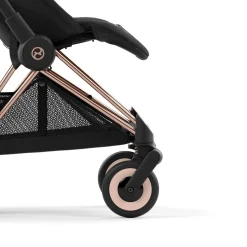 Coya Travel Pram VARIOUS COLOURS