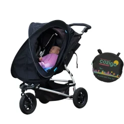 CoziGo